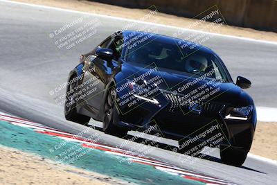 media/Aug-07-2022-Speed SF (Sun) [[e575f3050c]]/Blue Group/Session 2 (Turn 6)/